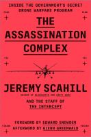 The_assassination_complex
